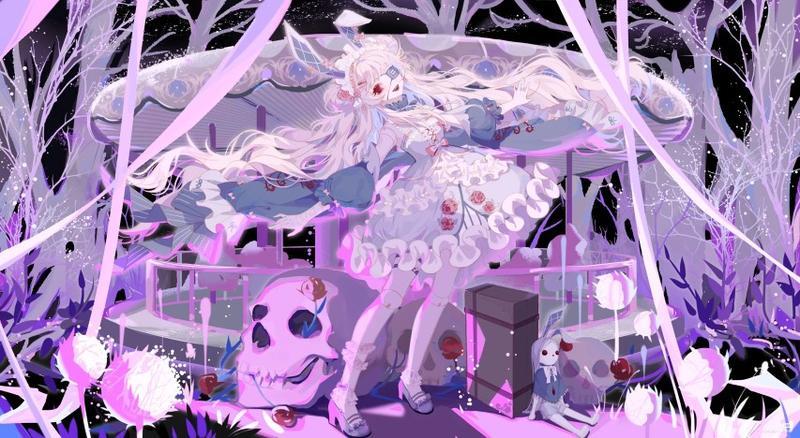 夫妻感情易破裂的星座 哪些星座离婚指数高