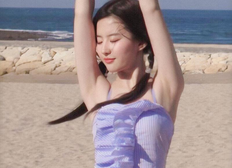  结婚9年，和老婆总是吵架，要离婚吗