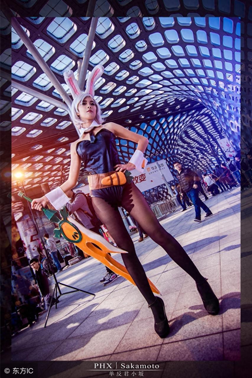 lol谁的台词最伤感？