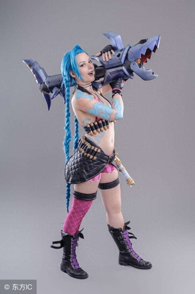 lol谁的台词最伤感？