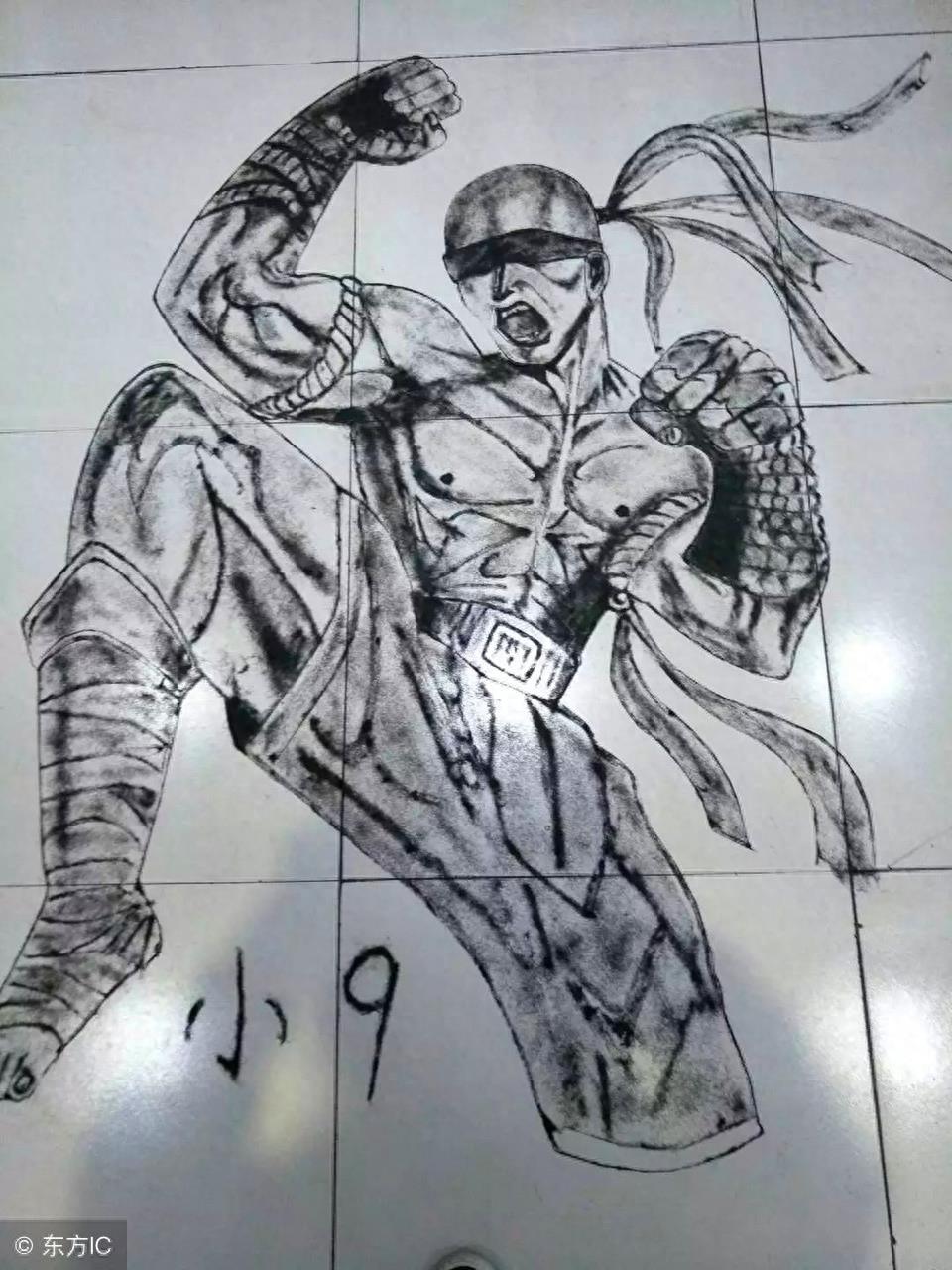 lol谁的台词最伤感？