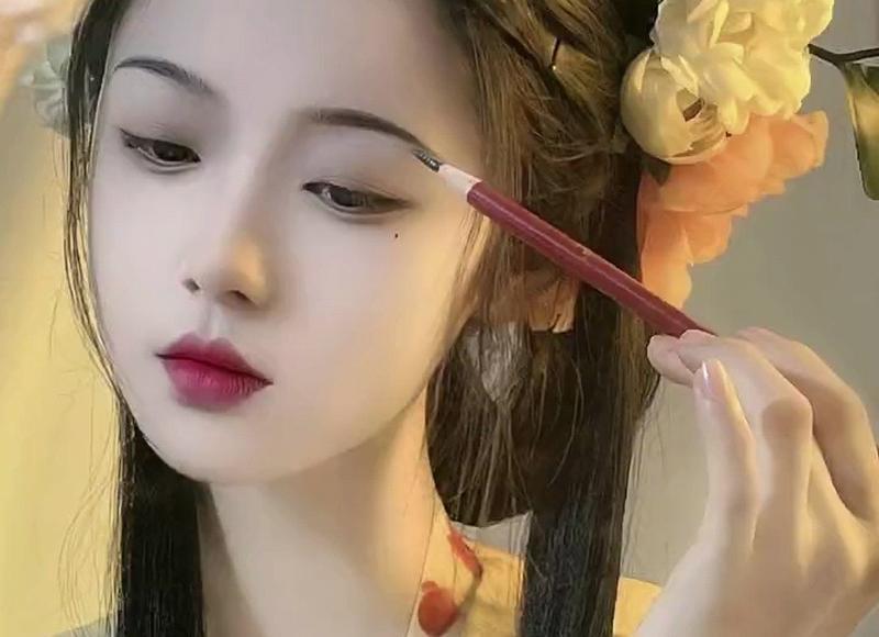 婚姻中，这种相处模式是获得幸福的捷径