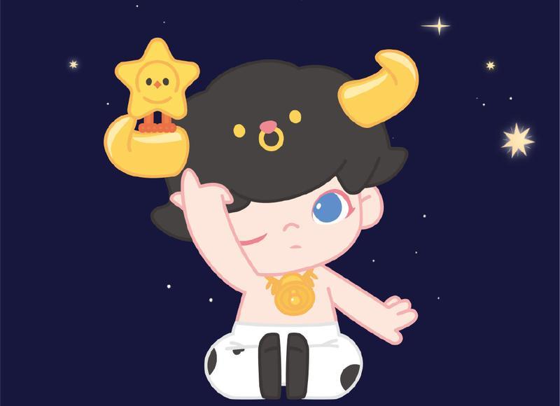 女人不必在爱情里“委曲求全”，做好这四件事就够了