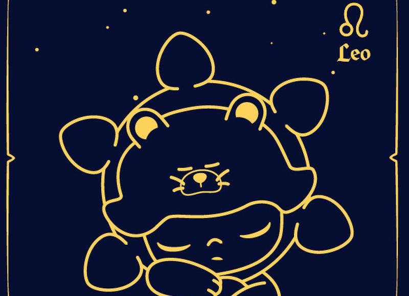 对待感情认真的女人特征有哪些？盘点对感情认真女人表现