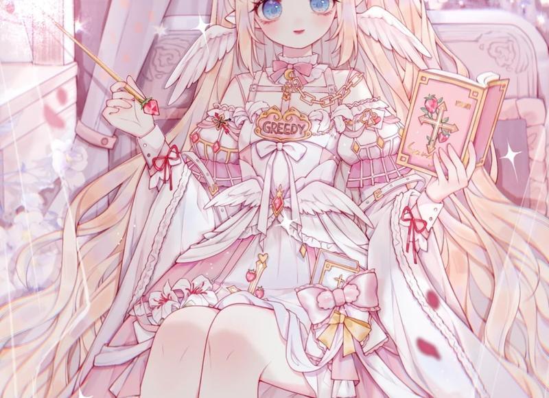 女方在哺乳期内可以离婚吗