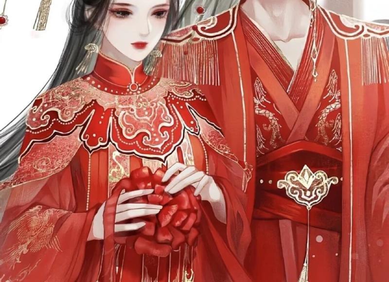 离婚时当初结婚给的彩礼怎么分？