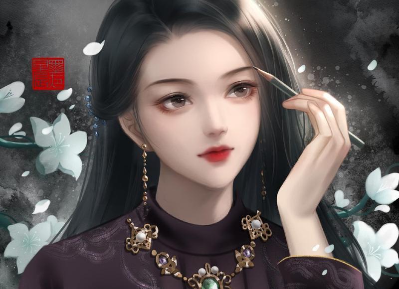 果汁是怎么打的，为什么自己打的果汁不那么好喝