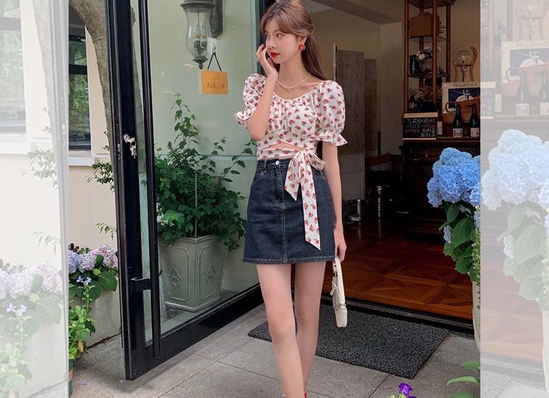  我到底该把生活过成什么样，离婚还是继续