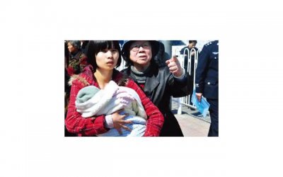 ​女友的妈妈6中语翻译(女友母亲的语言转译：6种方法)