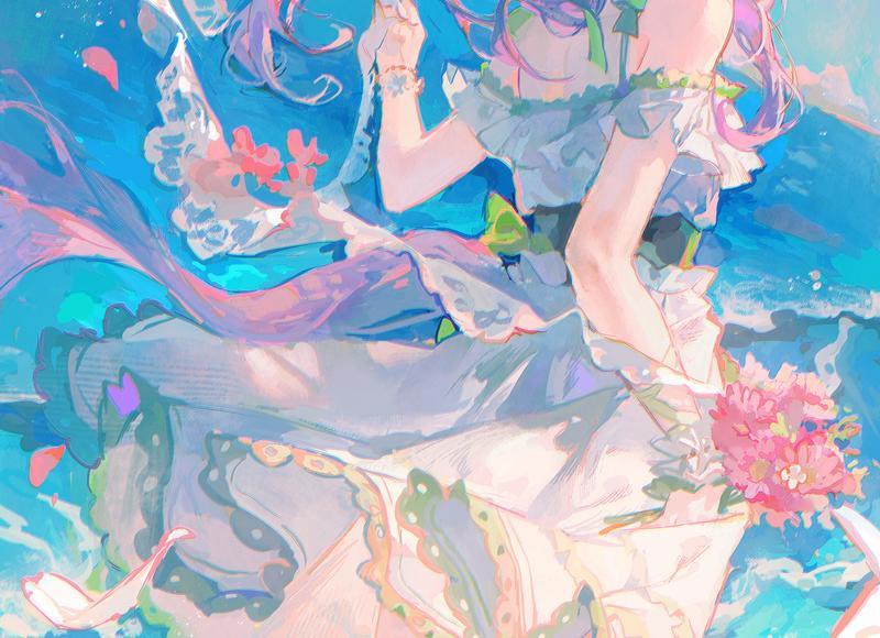 丈夫提了想离婚怎么挽回，丈夫提了想离婚，如何挽回？