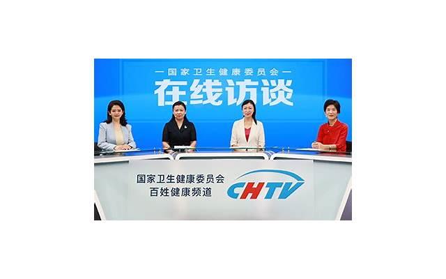 出轨后媳妇要离婚如何挽回，出轨后媳妇要离婚，该怎么挽回？