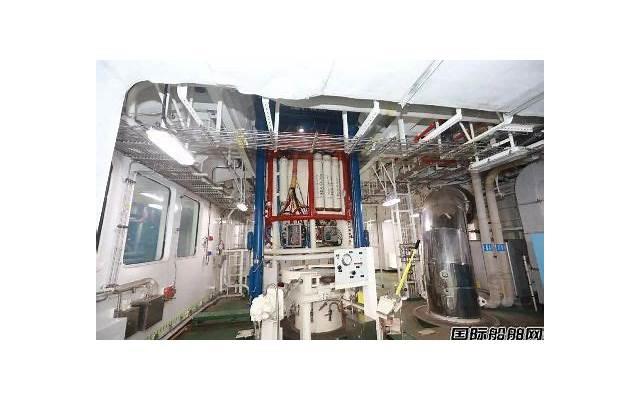 婚姻补救办法，如何有效补救婚姻？