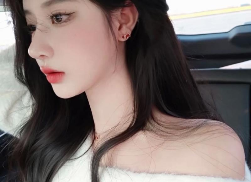 婚姻是一个长久的经营过程，如何赢得幸福？