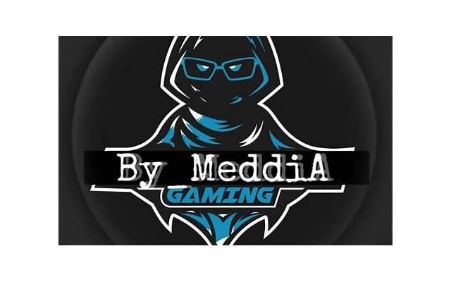 冷暴力分手怎么挽回，如何化解冷暴力分手？