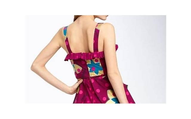 男朋友生日送什么礼物才是最好