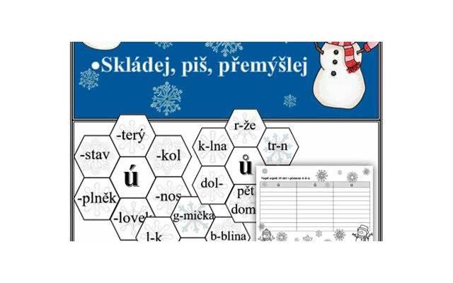 男生最抵抗不了女生亲他哪 女生亲男生哪里没有抵抗力