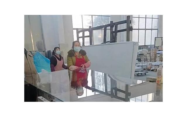 分手后该如何调节情绪，分手难受怎么缓解