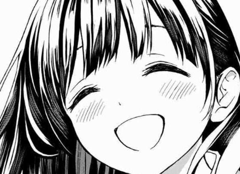 男友想分手怎么挽回