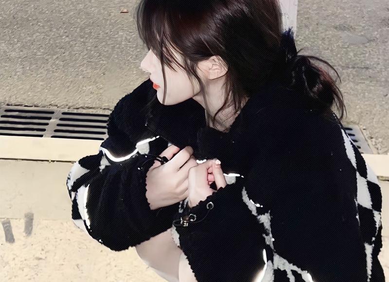 不然有你“好果子”吃的！ 男生谈恋爱法则