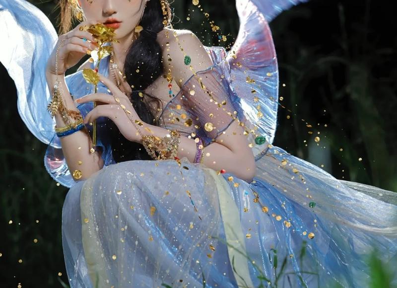 处女座男生性格和脾气