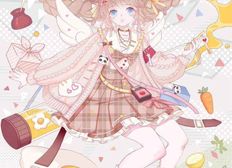  分手后男朋友骂我侮辱了我（如何处理）