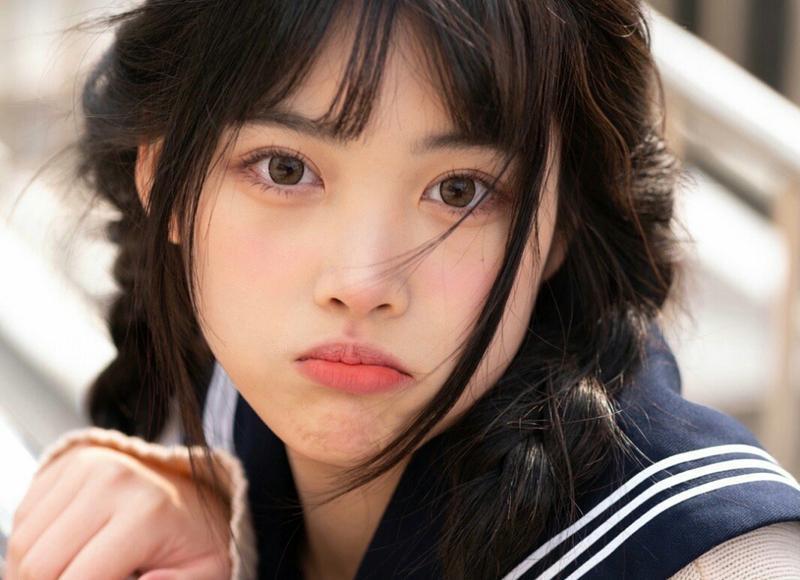 如何挽回对我失望的男朋友（分手如何挽回男朋友）