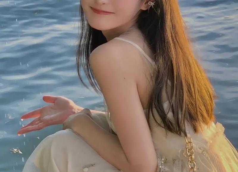 巨蟹座男生的性格，脾气暴躁吗