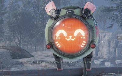 ​服务型生存类游戏的边界，到底在哪？