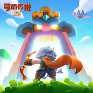 ​流水超25亿，当年“无数人狂抄”的大爆款今天重出江湖！