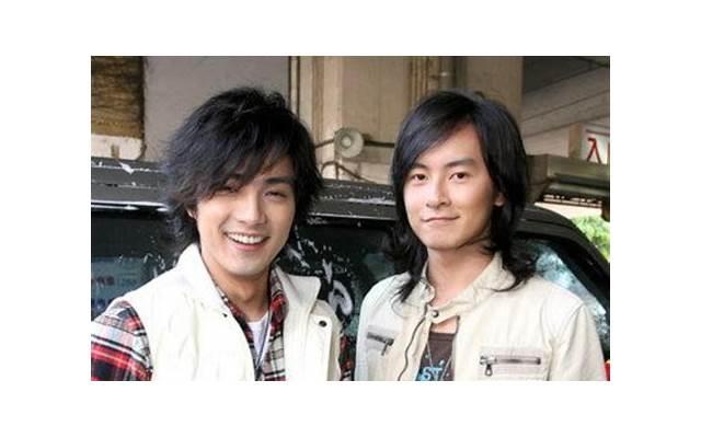 中国十大名枪（中国历史上的十大名枪）