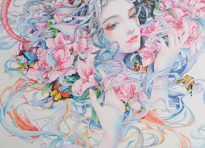 4种年轻人最爱点的外卖，有两种可能用的调料包，知道的人很少