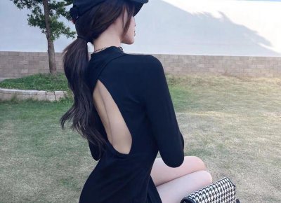 ​qq炫舞情侣名称大全