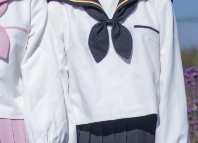 ​订婚后发生矛盾，男方不主动解决怎么办