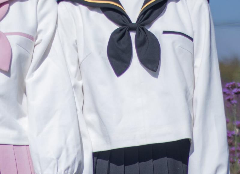 订婚后发生矛盾，男方不主动解决怎么办