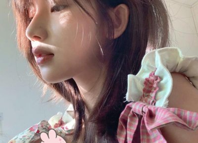 ​抖音的个性霸气签名(最牛b又霸气的个性签名)