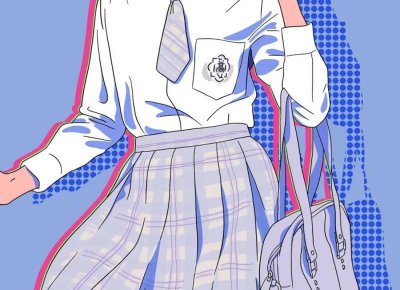 ​刚加的女生怎么聊天怎么开场？这样开场秒回你