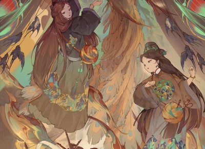 ​给情人的一段贴心的话