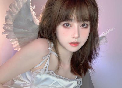 ​直男撩妹聊天的缺陷？不会提供释放情绪价值！两个方式供你学习！