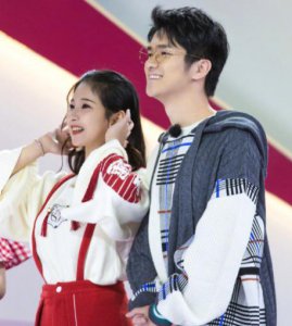 ​电竞岳不群反转了？若风好兄弟说实情，他不是大家想的那么虚伪