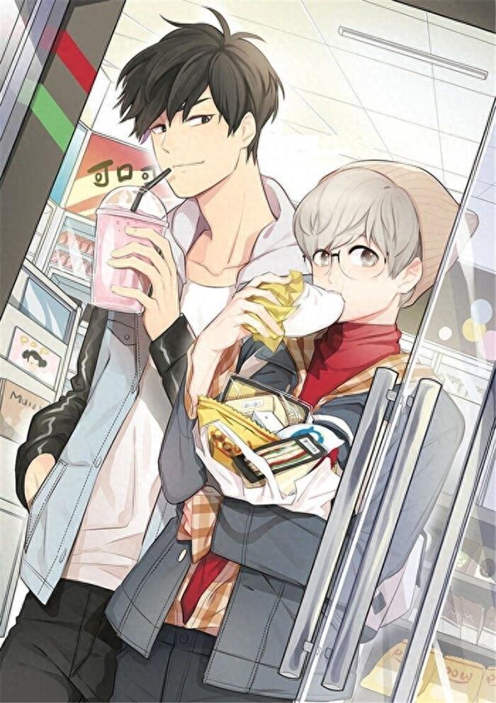 《百变小樱》真是宝藏动画！小时候没看懂的桃矢雪兔CP，现在来磕