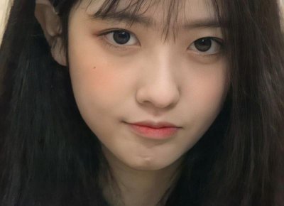 ​男性包皮过长有哪些危害 包皮脱皮怎么了