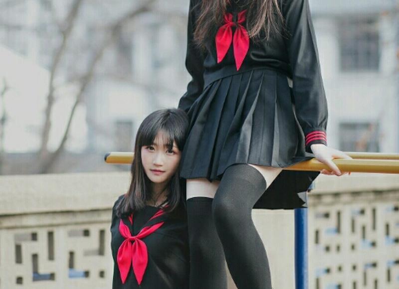 什么味道的香水好闻 这几种味道的香水你不能错过！