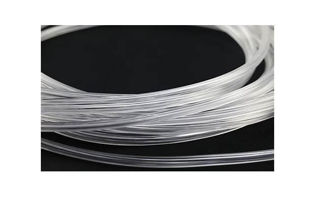  生了女儿后婆婆看我不顺眼