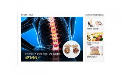 ​有多少现任输给了前任（有多少爱最后都输给了前任）