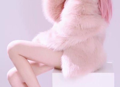 ​张轩睿公布恋情（任家萱张轩睿总算官宣了）