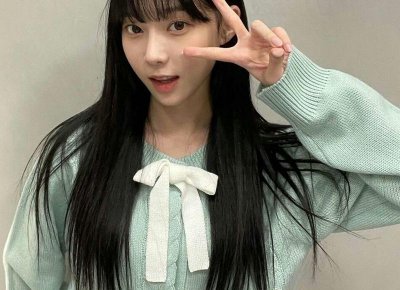 ​追金牛座女生的技巧(怎样追金牛座的女生)