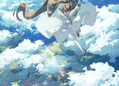 ​抖音很火的上海话的歌（感动女朋友的暖心话300字长篇）