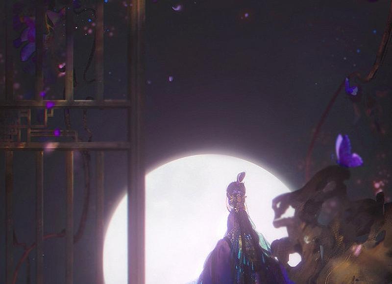 跟同性表白的一段话（推荐20条）