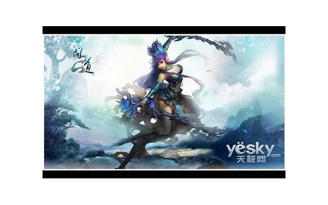 口述：女孩自慰真实感受