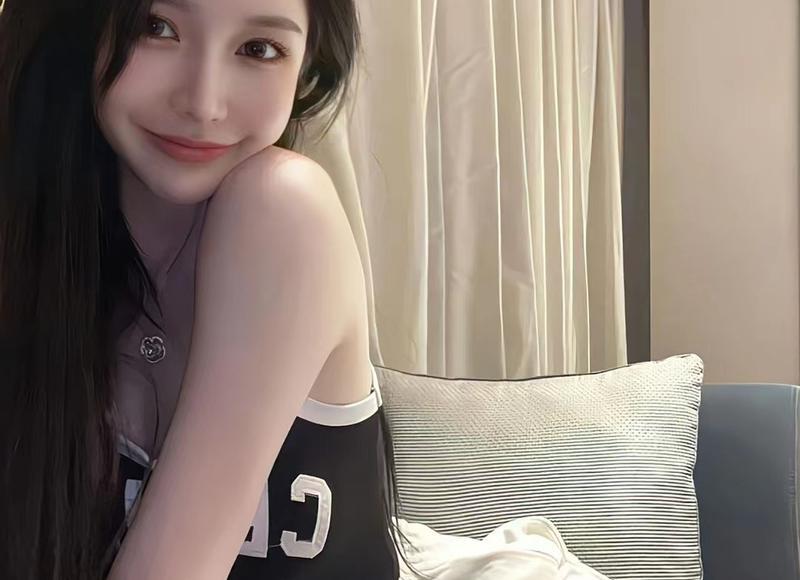 结婚纪念日礼物排行榜